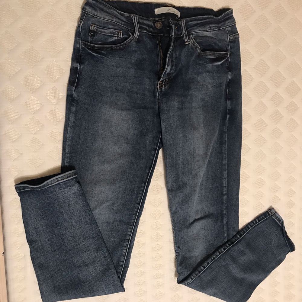 KanCan size9